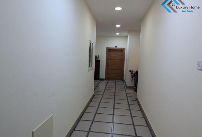 51718494 - Property Image 2