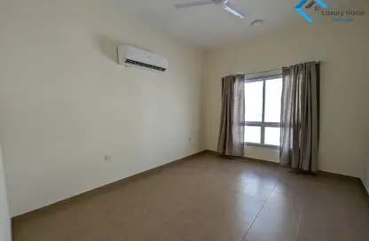 Apartment - 3 Bedrooms - 3 Bathrooms for rent in Janabiya - Northern Governorate