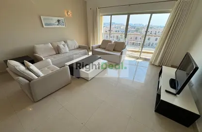 Apartment - 2 Bedrooms - 2 Bathrooms for rent in The Lagoon - Amwaj Islands - Muharraq Governorate Apartment - 2 Bedrooms - 2 Bathrooms for rent in The Lagoon - Amwaj Islands - Muharraq Governorate