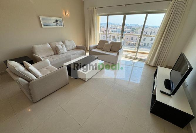 53601165 - Property Main Image
