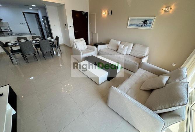 53601165 - Property Image 2