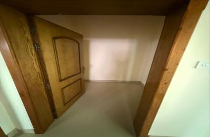 Apartment - 2 Bedrooms - 2 Bathrooms for rent in Janabiya - Northern Governorate