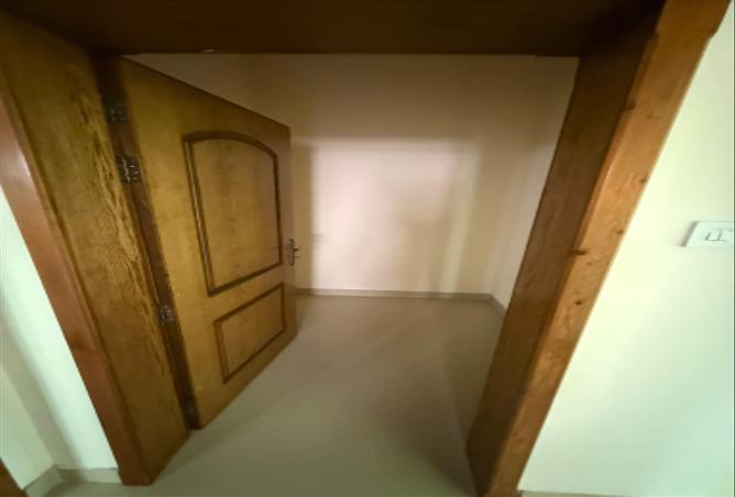 2OhNNGMjJ20 - صورة العقار 3