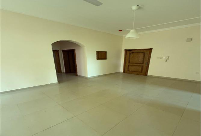 2OhNNGMjJ20 - الصورة الرئيسية للعقار