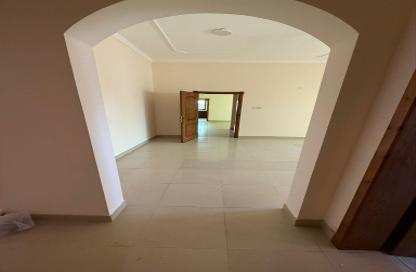 Apartment - 2 Bedrooms - 2 Bathrooms for rent in Janabiya - Northern Governorate