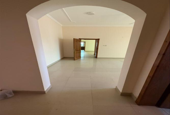 2OhNNGMjJ20 - صورة العقار 2