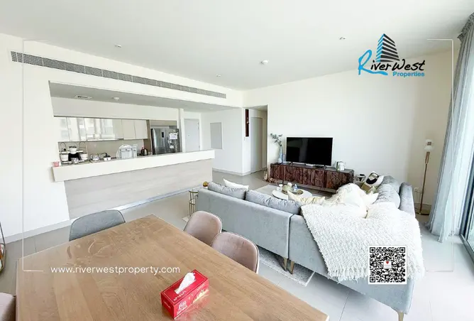57348193 - Property Image 2