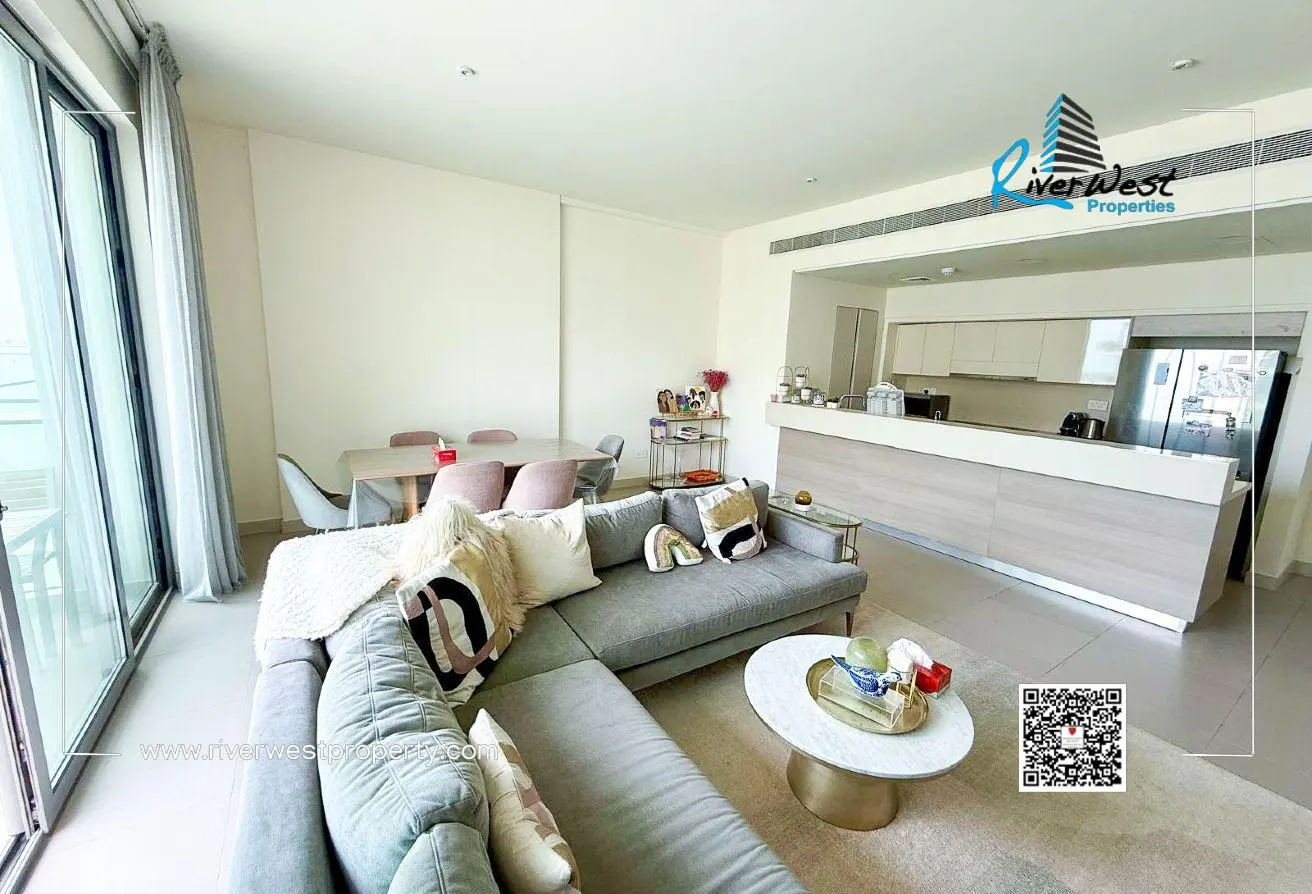 57348193 - Property Main Image