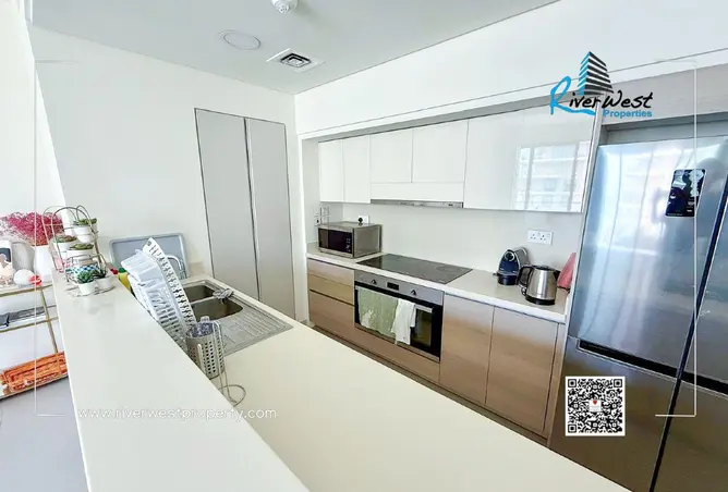 57348193 - Property Image 3