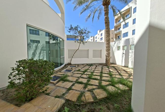 51233504 - صورة العقار 3