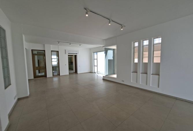 51233504 - الصورة الرئيسية للعقار