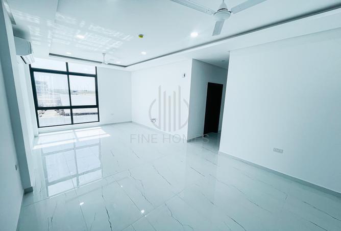 1001482 - Property Main Image