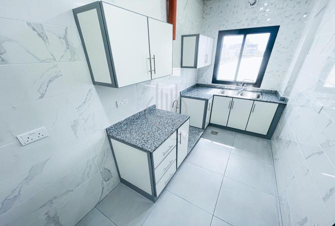 1001482 - Property Image 3