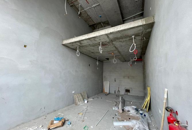 51638844 - Property Image 3