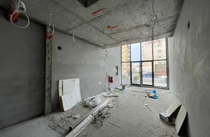 Shop - Studio for rent in Saraya 2 - Bu Quwah - Northern Governorate