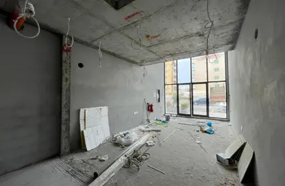 Shop - Studio for rent in Bu Quwah - Northern Governorate