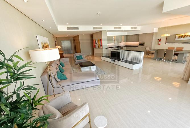 52881062 - Property Image 2