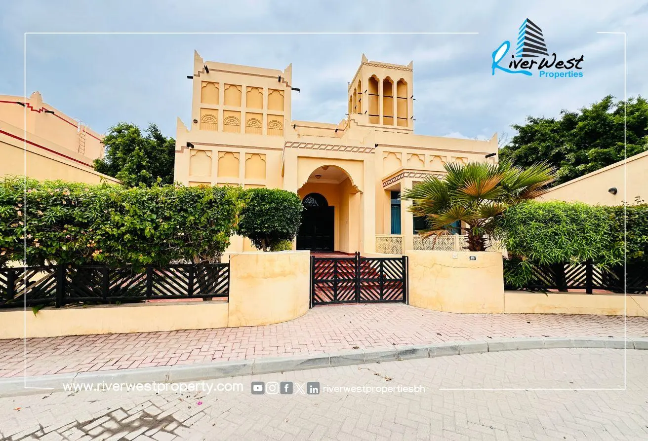53960494 - Property Main Image