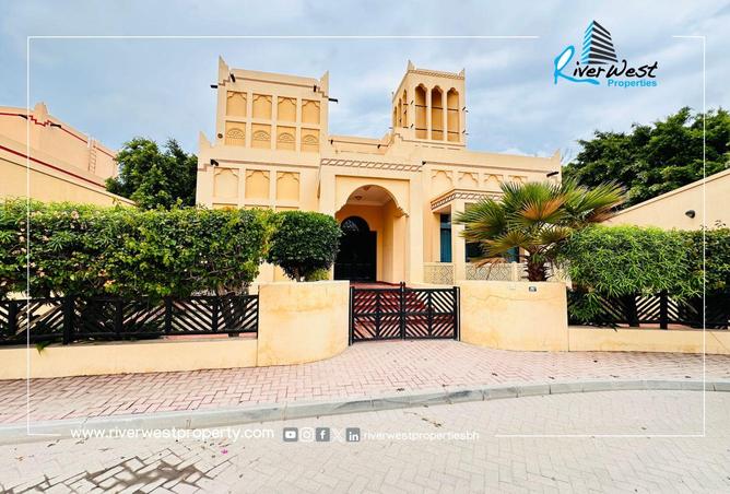 53960494 - الصورة الرئيسية للعقار