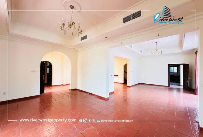 53960494 - Property Image 2