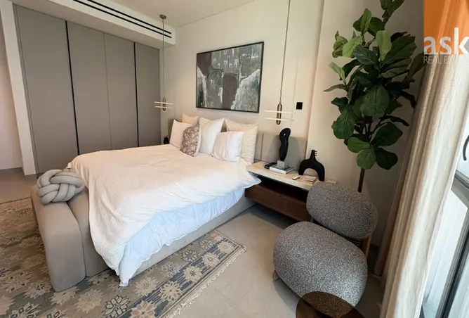 57905455 - Property Image 2