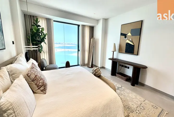 57905455 - Property Image 3