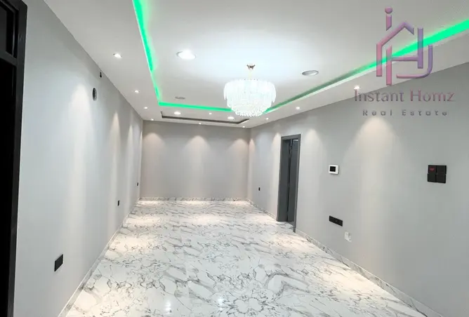 57265638 - صورة العقار 3