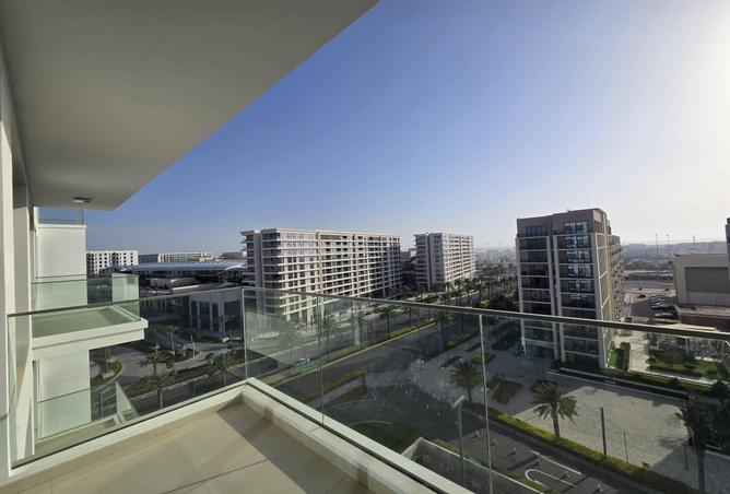 52676147 - Property Image 3