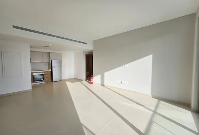 52676147 - صورة العقار 3