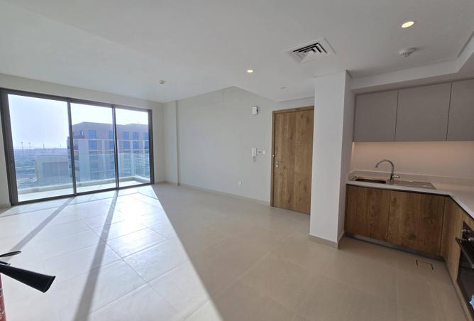 52676147 - Property Main Image