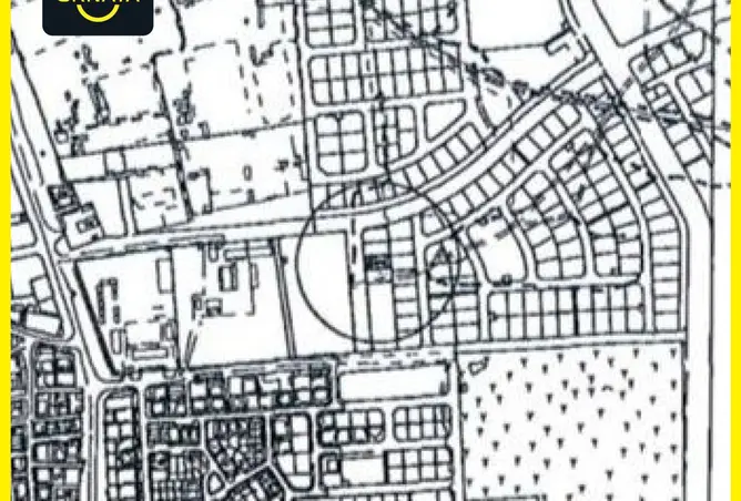 57789220 - Property Image 2