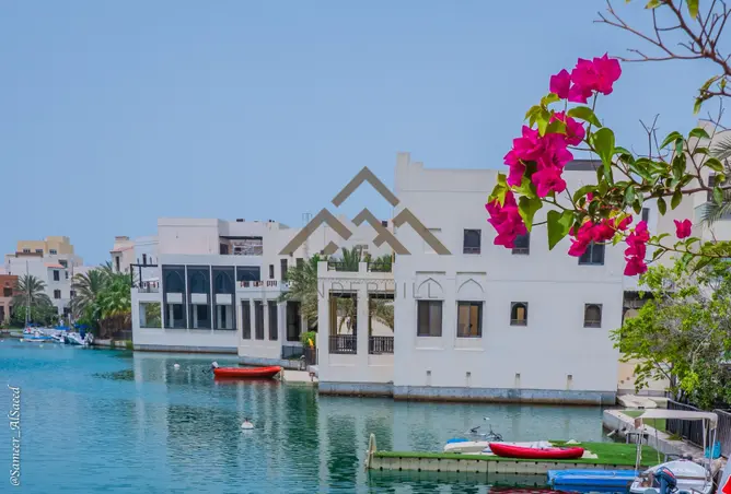 57521726 - صورة العقار 3