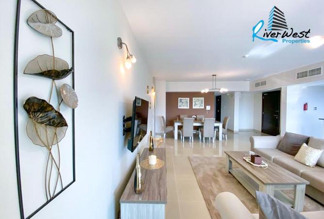 51412907 - Property Image 2