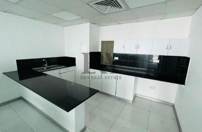 Office Space - Studio - 2 for rent in Diplomatic Area - Manama - Capital Governorate