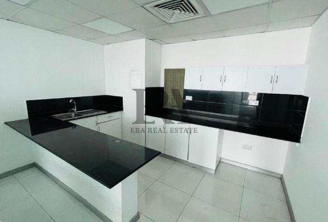 56827066 - Property Image 3