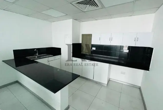 56827066 - Property Image 3