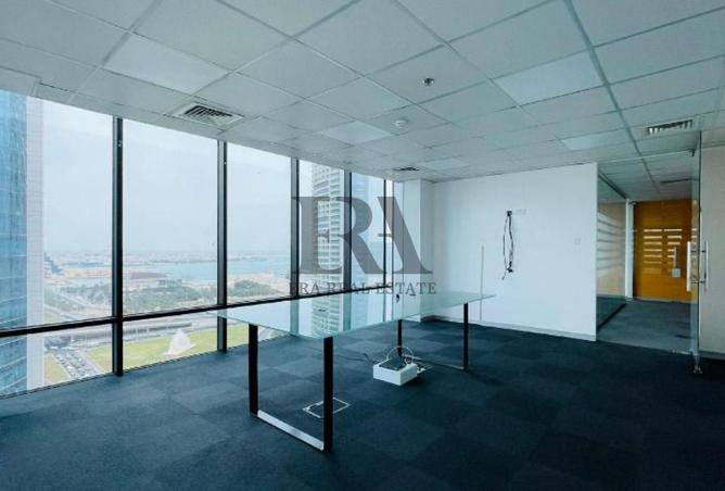 56827066 - Property Image 2