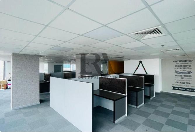 56827066 - Property Main Image