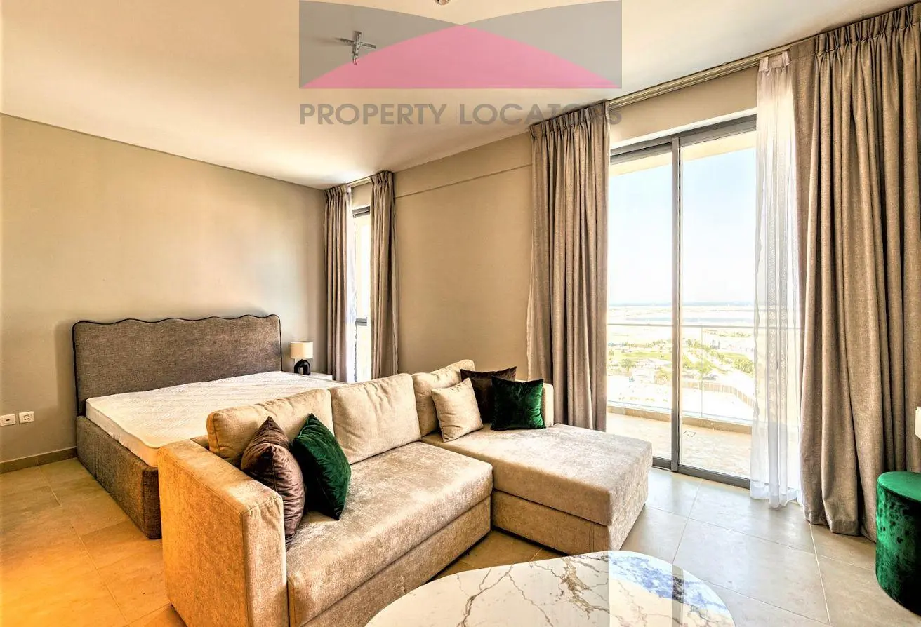 57877022 - Property Main Image