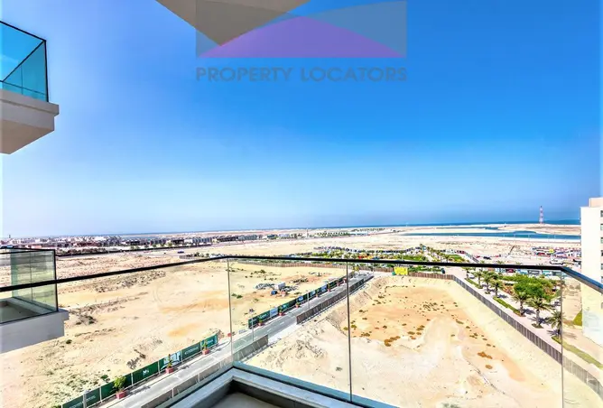57877022 - Property Image 2