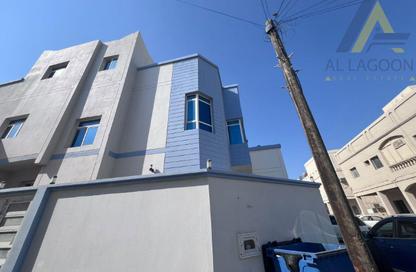 Villa - 5 - 5 for sale in Bu Kowarah - Riffa - Southern Governorate Villa - 5 - 5 for sale in Bu Kowarah - Riffa - Southern Governorate