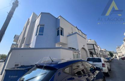 Villa - 5 - 5 for sale in Bu Kowarah - Riffa - Southern Governorate Villa - 5 - 5 for sale in Bu Kowarah - Riffa - Southern Governorate