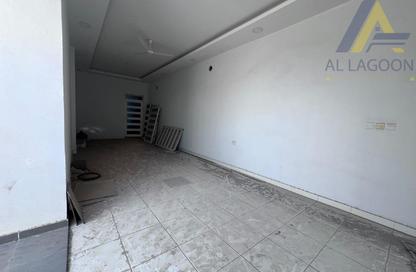 Villa - 5 - 5 for sale in Bu Kowarah - Riffa - Southern Governorate Villa - 5 - 5 for sale in Bu Kowarah - Riffa - Southern Governorate