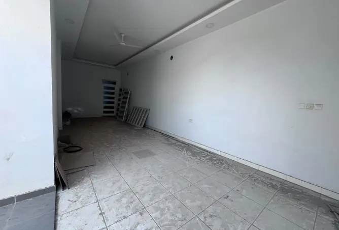 58142264 - صورة العقار 3