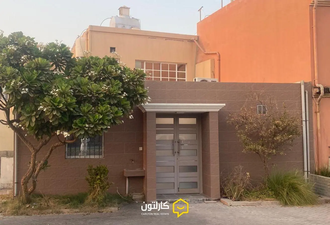 991896 - الصورة الرئيسية للعقار