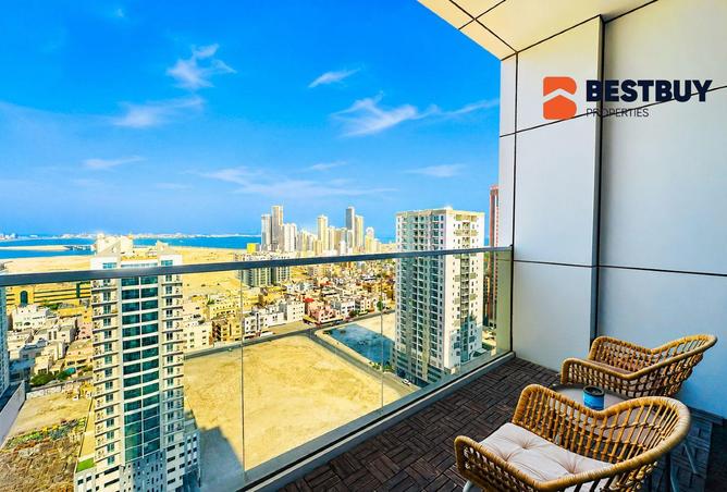 55339751 - Property Image 2