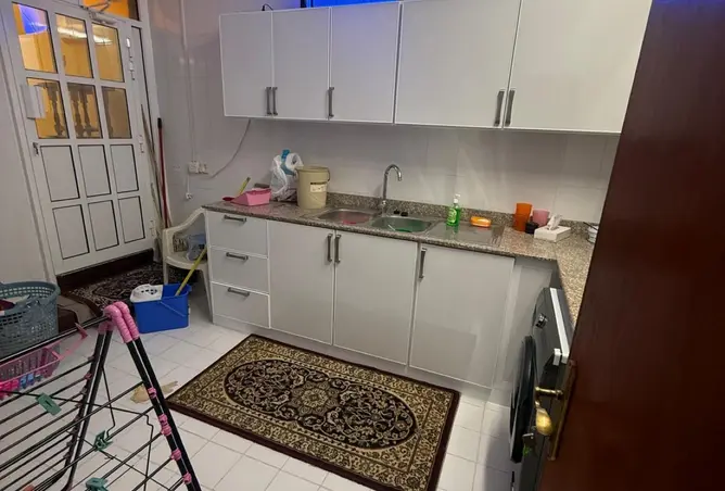 57847453 - صورة العقار 2