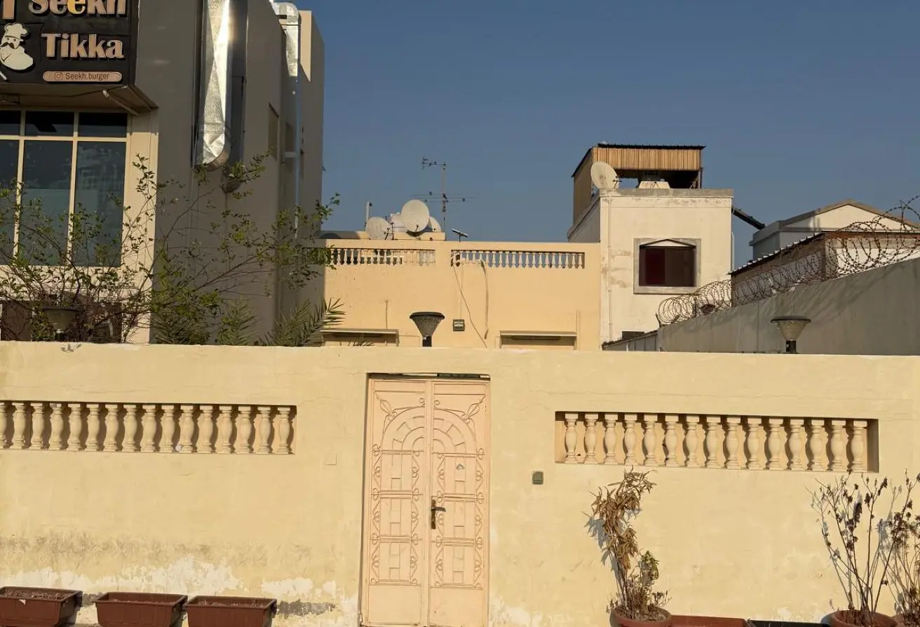 57847453 - الصورة الرئيسية للعقار