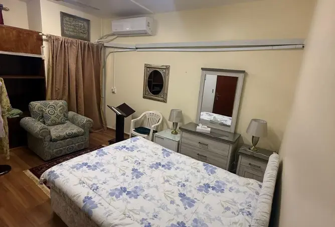 57847453 - صورة العقار 3