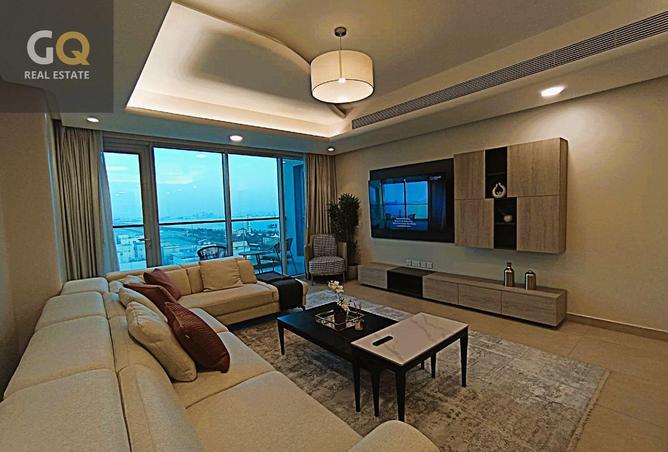 53850679 - Property Image 2